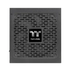 Fuente/PSU Thermaltake Toughpower PF3 80 Plus Platinum 1050W ATX 3.0 PCIe 5.0 Modular