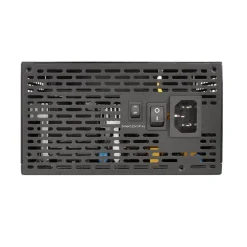 Fuente/PSU Thermaltake Toughpower PF3 80 Plus Platinum 750W ATX 3.0 PCIe 5.0 Modular