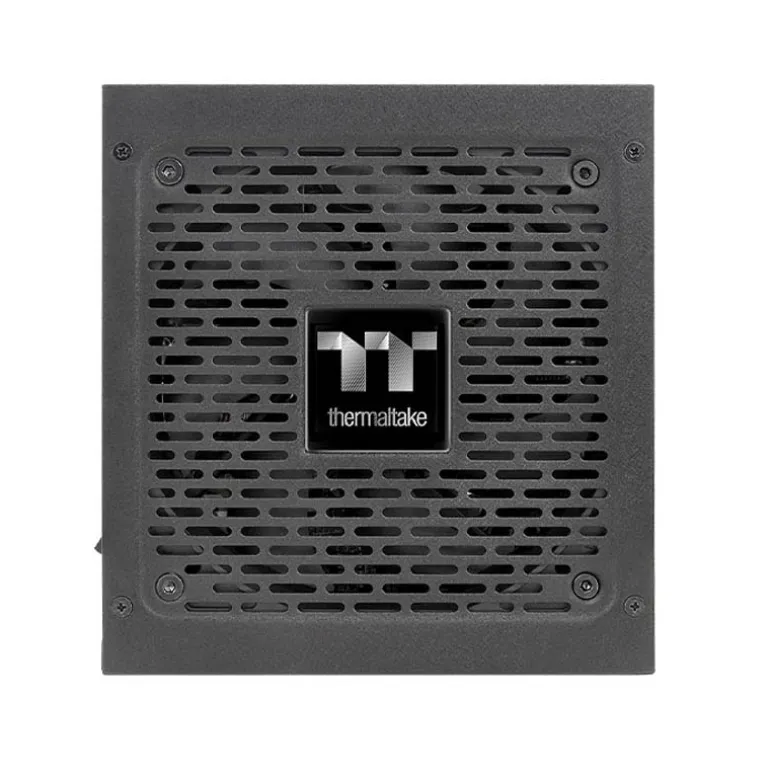 Fuente/PSU Thermaltake Toughpower PF3 80 Plus Platinum 850W ATX 3.0 PCIe 5.0 Modular
