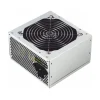 Fuente/PSU TooQ TQEP-500SSE-O 500W