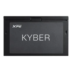 Fuente/PSU XPG KYBER  80 Plus Gold 850W ATX 3.0