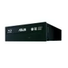 Grabadora Asus BLU-RAY Interna BW-16D1HT/G