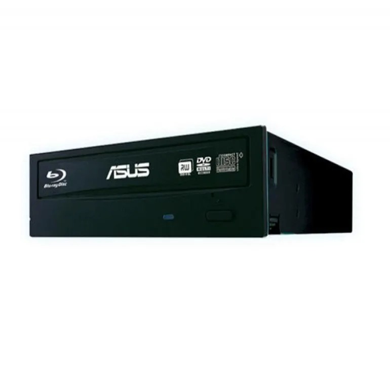 Grabadora Asus BLU-RAY Interna BW-16D1HT/G