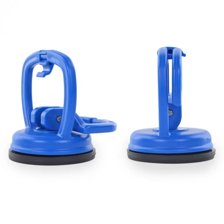 iFixit Heavy Duty Saugheber 2 Pack - Herramienta Reparación
