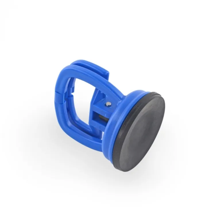 iFixit Heavy Duty Saugheber 2 Pack - Herramienta Reparación