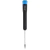 iFixit Pentalobe P2 Screwdriver iPhone - Herramientas Reparación
