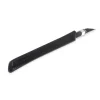 iFixit Utility Knife 0 Degree Blade - Herramienta Cúter