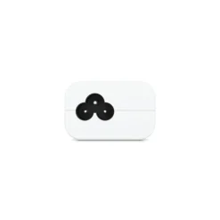 Inyector PoE Ubiquiti PoE 802.3