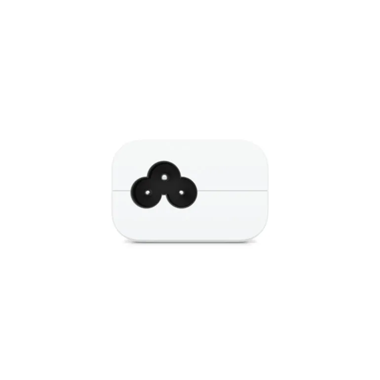 Inyector PoE Ubiquiti PoE 802.3
