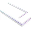 Kit Asus TUF Gaming ARGB Lighting Para GT502 Horizon Series Blanco