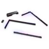 Kit Phanteks NV5 Premium DRGB Negro + Hub