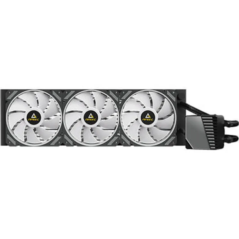 Kit Refrigeración Líquida Antec Symphony ARGB 360