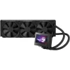 Kit Refrigeración Líquida Asus ROG Ryujin III 360 LCD