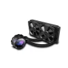 Kit Refrigeración Líquida Asus ROG Strix LC II 240