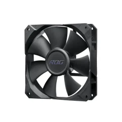 Kit Refrigeración Líquida Asus ROG Strix LC II 240