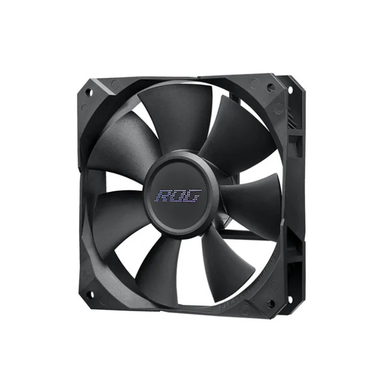 Kit Refrigeración Líquida Asus ROG Strix LC II 240