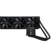 Kit Refrigeración Líquida Asus ProArt LC 420