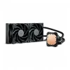 Kit Refrigeración Líquida  Cooler Master Masterliquid Lite 240