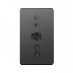 Kit Refrigeración Líquida  Cooler Master MasterLiquid ML360R RGB