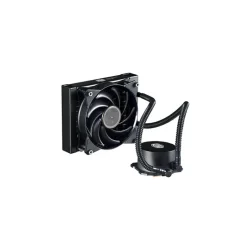 Kit Refrigeración Líquida  Cooler Master MasterLiquid Lite 120