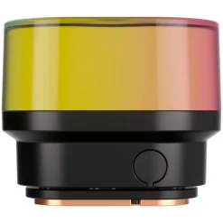 Kit Refrigeración Líquida Corsair iCUE LINK H170i RGB 420 Negro
