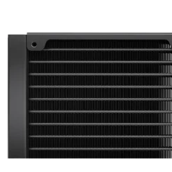 Kit Refrigeración Líquida Cougar Poseidon GT240
