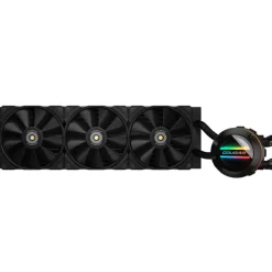 Kit Refrigeración Líquida Cougar Poseidon GT360