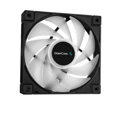 Kit Refrigeración Líquida DeepCool LS520