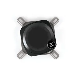 Kit Refrigeración Líquida EKWB EK-Nucleus AIO CR360 Negro