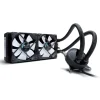 Kit Refrigeración Líquida Fractal Design Celsius S24