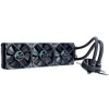 Kit Refrigeración Líquida  Fractal Design Celsius S36 Blackout