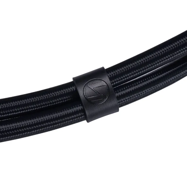 Kit Refrigeración Líquida Lian Li Galahad II Trinity 240 SL-INF ARGB Negro