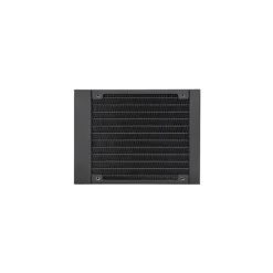 Kit Refrigeración Líquida Thermaltake TH120 V2 ARGB