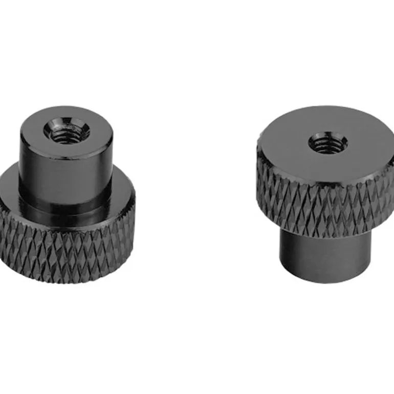 Kit Thermal Grizzly De Montaje Con Adaptador AM5
