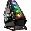 Kolink Big Chungus UNIT Edition ARGB Cristal Templado - Caja/Torre