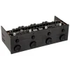 Lamptron CL420 - Controlador
