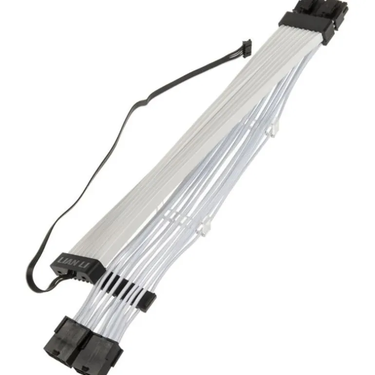 Lian Li Strimer Plus RGB 8-Pin - Cable Extensión