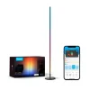 Lámpara led Govee Smart Corner RGBICW H6076