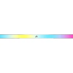 Memoria DDR5 Corsair Vengeance RGB 16GB 2x8GB 6000MHz CL36 EXPO-XMP Gris
