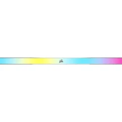 Memoria DDR5 Corsair Vengeance RGB 16GB 2x8GB 5600MHz CL40 EXPO-XMP