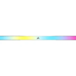 Memoria DDR5 Corsair Vengeance RGB 48GB 2x24GB 5600MHz CL40
