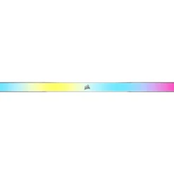Memoria DDR5 Corsair Vengeance RGB 32GB 2x16GB 6000MHz CL28 EXPO-XMP Gris