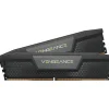 Memoria DDR5 Corsair Vengeance 48GB 2x24GB 7000MHz CL40