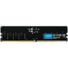 Memoria DDR5 Crucial 8GB 1x8GB 4800MHz CL40