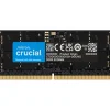 Memoria DDR5 Crucial 32GB 1x32GB 5600MHz CL46 SoDIMM Tray
