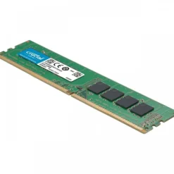 Memoria DDR4 Crucial 16GB 1x16GB 3200MHz CL22
