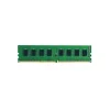 Memoria DDR4 Goodram 8GB 1x8GB 3200MHz CL22