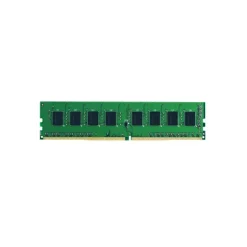 Memoria DDR4 Goodram 8GB 1x8GB 3200MHz CL22