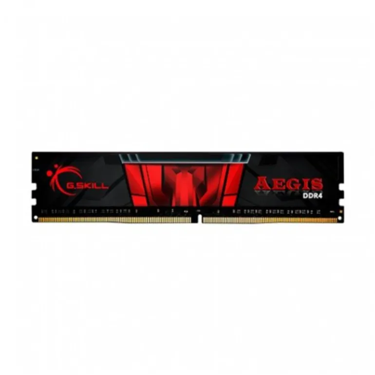 Memoria DDR4 G.Skill Aegis 32GB 2x16GB 3200MHz CL16