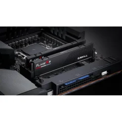 Memoria DDR5 G.Skill Flare X5 32GB 2x16GB 6000MHz CL32 AMD EXPO